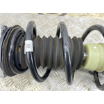 Амортизатор подвески BMW X4 xDrive20d LCI 2023 G02 B47D20B Перед. Лев.