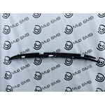 Рейлинги на крышу BMW X4 xDrive20d LCI 2023 G02 B47D20B