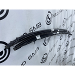 Рейлинги на крышу BMW X4 xDrive20d LCI 2023 G02 B47D20B