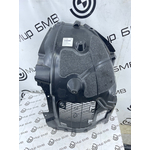 Подкрылок BMW XM 2023 G09 S68B44A Перед. Прав.