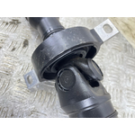 Карданный вал BMW X4 xDrive20d LCI 2023 G02 B47D20B Задн.