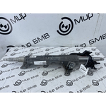 Рулевая колонка BMW X4 xDrive20d LCI 2023 G02 B47D20B