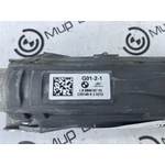 Рулевая колонка BMW X4 xDrive20d LCI 2023 G02 B47D20B