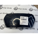 Радар BMW XM 2023 G09 S68B44A Перед.