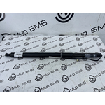 Амортизатор двери багажника BMW X4 xDrive20d LCI 2023 G02 B47D20B Прав.