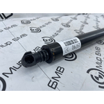 Амортизатор двери багажника BMW X4 xDrive20d LCI 2023 G02 B47D20B Прав.