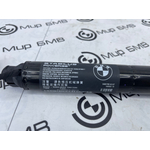 Амортизатор двери багажника BMW X4 xDrive20d LCI 2023 G02 B47D20B Лев.