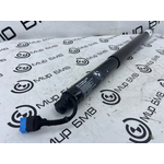 Амортизатор двери багажника BMW X4 xDrive20d LCI 2023 G02 B47D20B Лев.