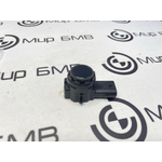 Датчик парковки BMW X3 M LCI 2023 F97 S58B30A