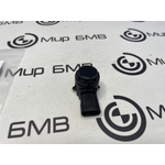 Датчик парковки BMW X3 M LCI 2023 F97 S58B30A
