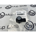 Датчик парковки BMW X3 M LCI 2023 F97 S58B30A