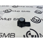 Датчик парковки BMW X3 M LCI 2023 F97 S58B30A