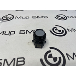 Датчик парковки BMW X3 M LCI 2023 F97 S58B30A