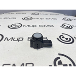 Датчик парковки BMW X3 M LCI 2023 F97 S58B30A