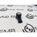 Датчик парковки BMW X3 M LCI 2023 F97 S58B30A