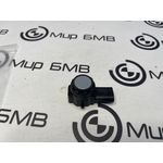 Датчик парковки BMW X3 M LCI 2023 F97 S58B30A