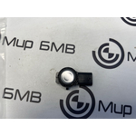 Датчик парковки BMW X3 M LCI 2023 F97 S58B30A