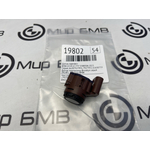 Датчик парковки BMW X3 M LCI 2023 F97 S58B30A