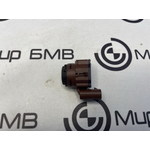 Датчик парковки BMW X3 M LCI 2023 F97 S58B30A