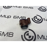 Датчик парковки BMW X3 M LCI 2023 F97 S58B30A