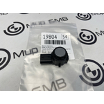 Датчик парковки BMW X3 M LCI 2023 F97 S58B30A