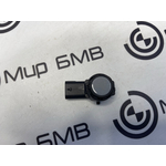 Датчик парковки BMW X3 M LCI 2023 F97 S58B30A