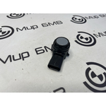 Датчик парковки BMW X3 M LCI 2023 F97 S58B30A