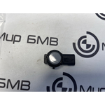 Датчик парковки BMW X3 M LCI 2023 F97 S58B30A