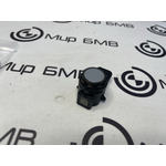 Датчик парковки BMW X3 M LCI 2023 F97 S58B30A