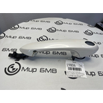 Ручка двери внешняя BMW X7 xDrive40i LCI 2023 G07 B58B30P Перед. Лев.