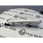 Ручка двери внешняя BMW X7 xDrive40i LCI 2023 G07 B58B30P Задн. Лев.