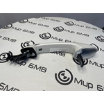 Ручка двери внешняя BMW X7 xDrive40i LCI 2023 G07 B58B30P Задн. Лев.