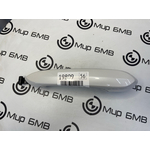 Ручка двери внешняя BMW X7 xDrive40i LCI 2023 G07 B58B30P Задн. Прав.