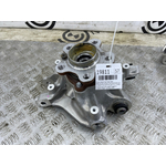 Кулак поворотный BMW X4 xDrive20d LCI 2023 G02 B47D20B Задн. Прав.