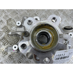 Кулак поворотный BMW X4 xDrive20d LCI 2023 G02 B47D20B Задн. Прав.