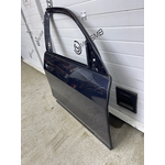 Дверь боковая BMW X7 xDrive40d LCI 2023 G07 B57D30B Перед. Прав.