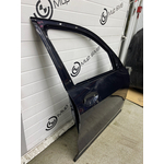 Дверь боковая BMW X7 xDrive40d LCI 2023 G07 B57D30B Перед. Прав.