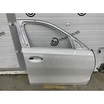 Дверь боковая BMW X6 xDrive40i M Sport LCI 2023 G06 B58B30P Перед. Прав.