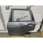 Дверь боковая BMW X5 xDrive50e 2024 G05 B58B30S Задн. Лев.