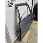 Дверь боковая BMW X5 xDrive50e 2024 G05 B58B30S Задн. Лев.