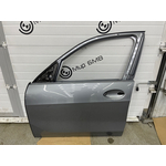 Дверь боковая BMW X5 xDrive50e 2024 G05 B58B30S Перед. Лев.