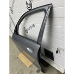 Дверь боковая BMW X5 xDrive50e 2024 G05 B58B30S Перед. Лев.