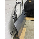 Дверь боковая BMW X5 xDrive50e 2024 G05 B58B30S Перед. Лев.