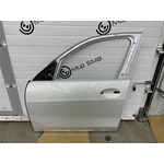 Дверь боковая BMW X7 xDrive40i LCI 2023 G07 B58B30P Перед. Лев.