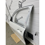 Дверь боковая BMW X7 xDrive40i LCI 2023 G07 B58B30P Перед. Лев.