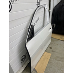 Дверь боковая BMW X7 xDrive40i LCI 2023 G07 B58B30P Перед. Лев.