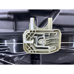 Стеклоподъемник BMW X4 xDrive20d LCI 2023 G02 B47D20B Задн. Лев.