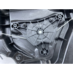 Стеклоподъемник BMW X4 xDrive20d LCI 2023 G02 B47D20B Задн. Лев.