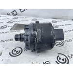 Насос охлаждающей жидкости BMW XM 2023 G09 S68B44A