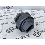 Насос охлаждающей жидкости BMW XM 2023 G09 S68B44A